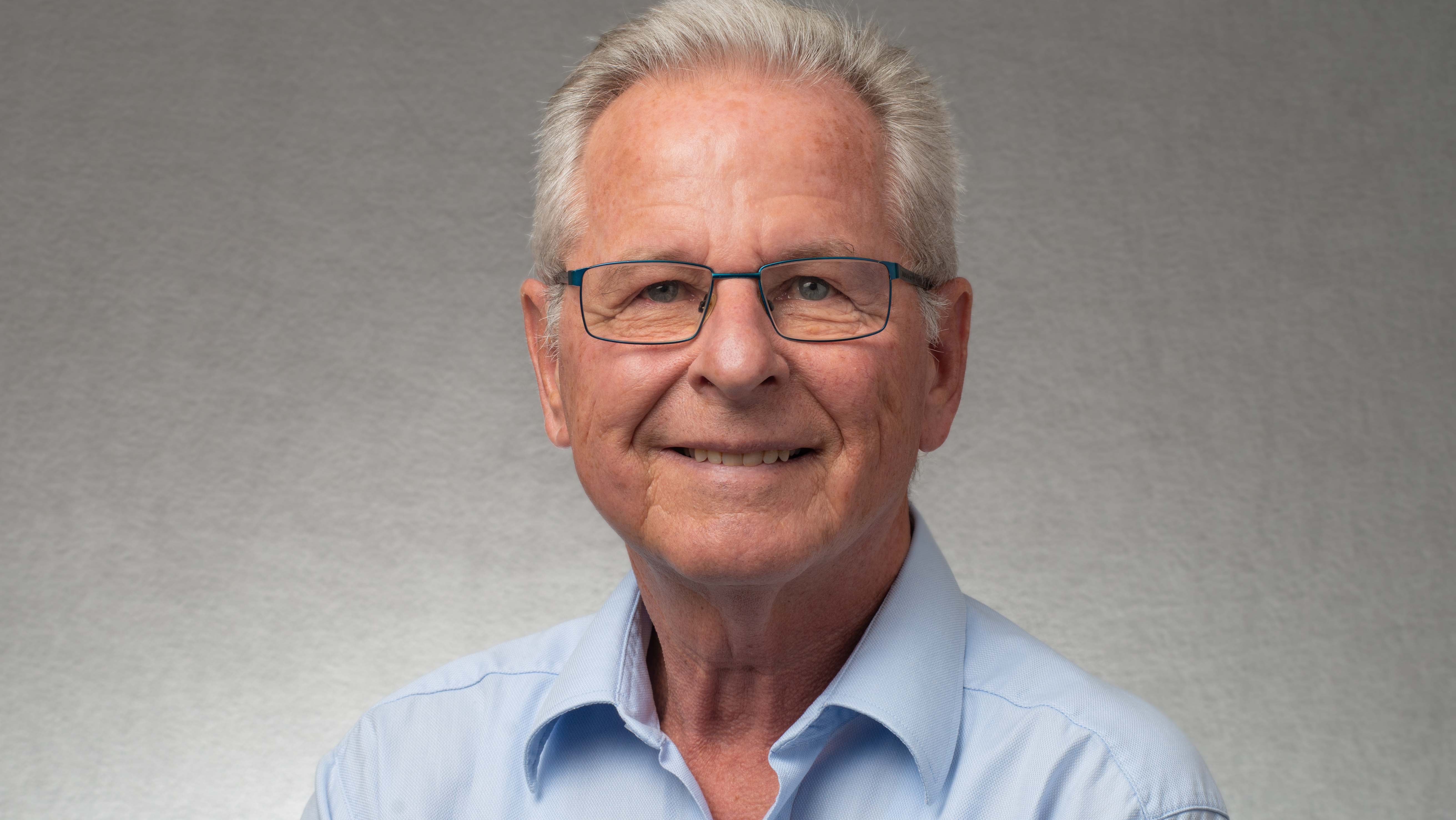 Stiftung Chance Team